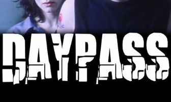 Daypass