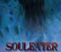 Souleater