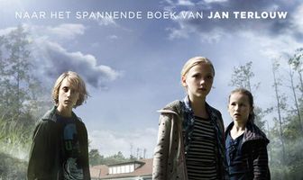 Секретное письмо