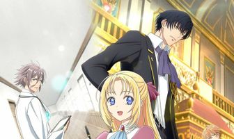 Королева со скальпелем