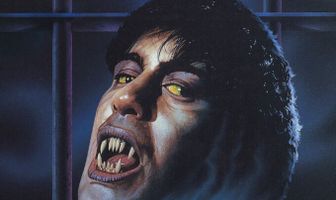 Резня на «Скале»