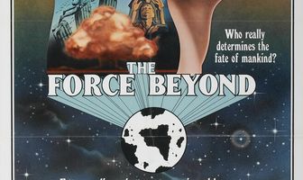 The Force Beyond