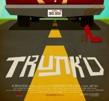 Trunk'd