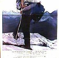 The High Country