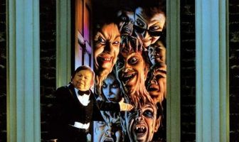 Музей восковых фигур