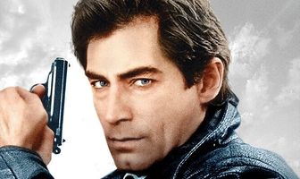 Искры из глаз