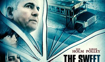 Славное будущее