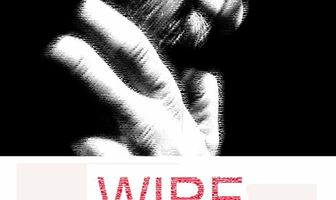 Wire