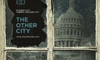 The Other City