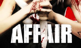 Affair