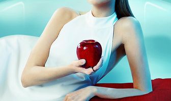 Два холма. Фильм о фильме