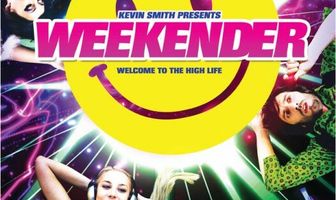 Промоутеры