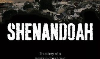 Shenandoah