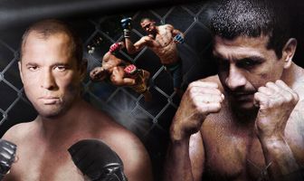 Позволено всё