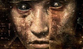 Крошка Молли