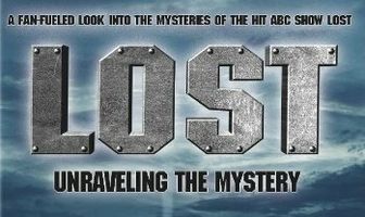 Lost: Unraveling the Mystery