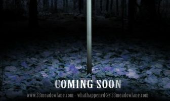33 Meadow Lane