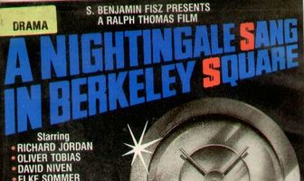 Большая мошенническая проделка