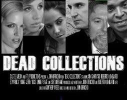 Dead Collections