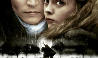 Сонная Лощина