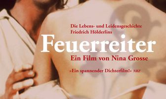 Факелоносец