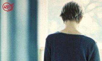 Моя медленная жизнь