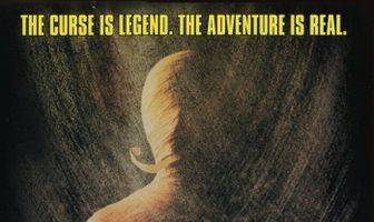 Мумия: Принц Египта