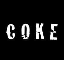 Coke