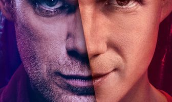 Декстер: Первородный грех