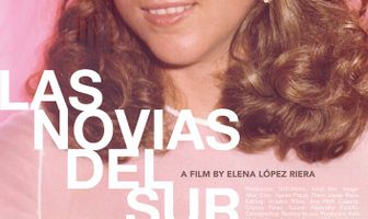 Las novias del sur