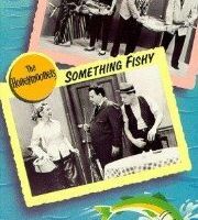 The Fishing Trip