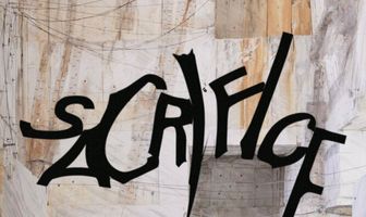 Жертвоприношение