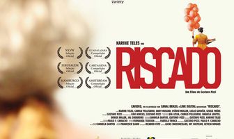 Riscado