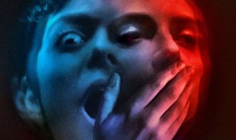 Наблюдатель