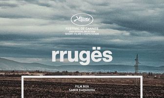 Rrugës