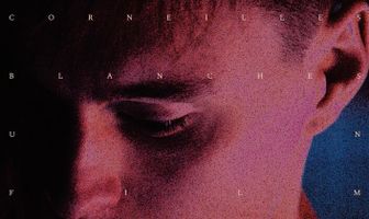 Белые вороны