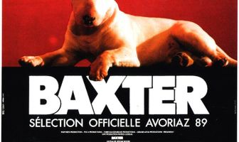 Мертвая хватка