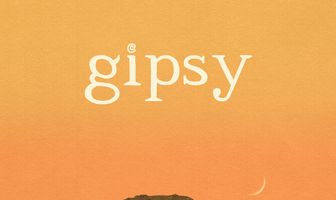 GIPSY