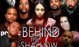 Behind the Shallow Mind