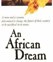 An African Dream