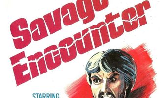 Savage Encounter