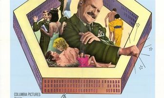 Добро пожаловать в клуб