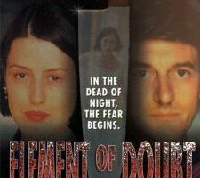 Элемент сомнения