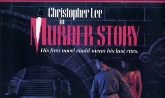 История одного убийства