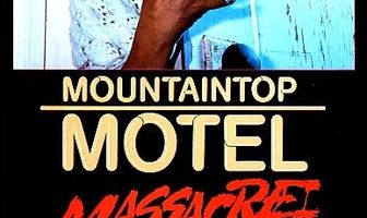 Ночь убийств