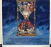 Человек, который видел будущее