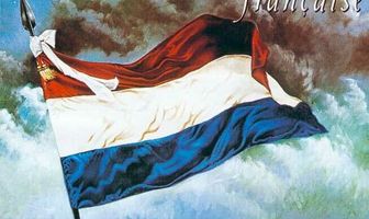 Французская революция