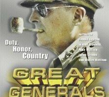 The Autobiography of a «Jeep»