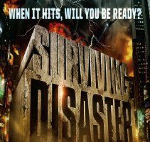 Выжить в катастрофе