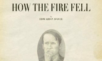 How the Fire Fell